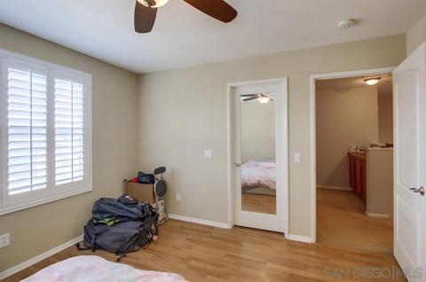 166 Via Montisi, Santee, CA 92071 photo 17