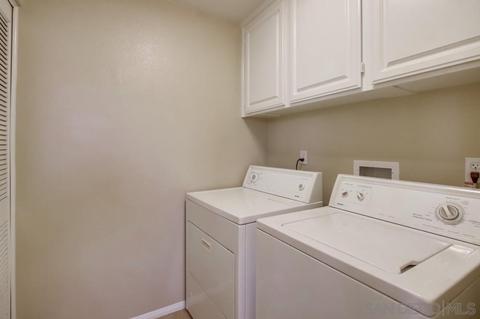 166 Via Montisi, Santee, CA 92071 photo 21