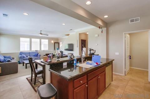 166 Via Montisi, Santee, CA 92071 photo 10