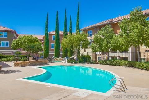 166 Via Montisi, Santee, CA 92071 photo 25