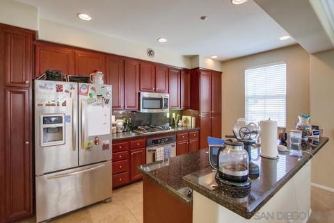 166 Via Montisi, Santee, CA 92071 photo 8