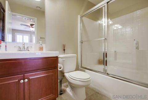 166 Via Montisi, Santee, CA 92071 photo 19