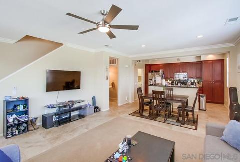 166 Via Montisi, Santee, CA 92071 photo 3