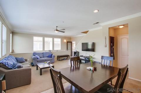 166 Via Montisi, Santee, CA 92071 photo 7