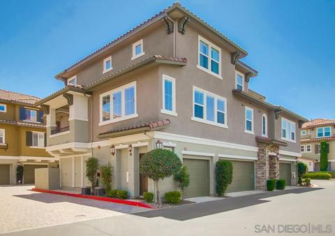 166 Via Montisi, Santee, CA 92071 photo 1