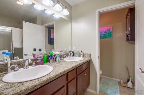 166 Via Montisi, Santee, CA 92071 photo 14