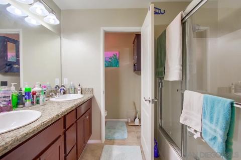166 Via Montisi, Santee, CA 92071 photo 15