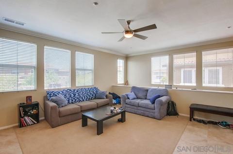 166 Via Montisi, Santee, CA 92071 photo 4