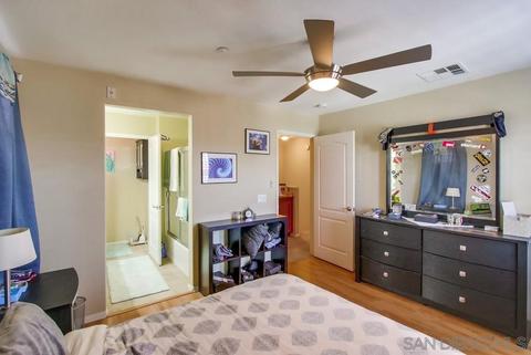166 Via Montisi, Santee, CA 92071 photo 13