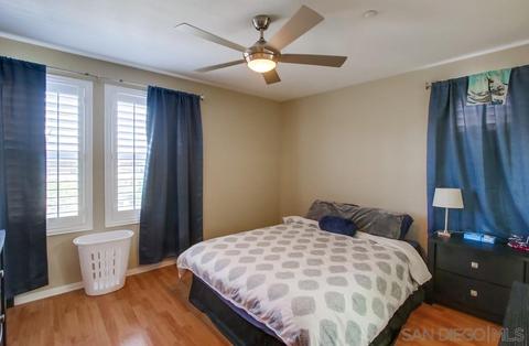 166 Via Montisi, Santee, CA 92071 photo 11