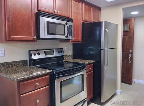 1434 Marshall #14, Alpine, CA 91901 photo 12