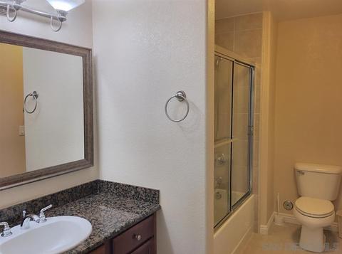 1434 Marshall #14, Alpine, CA 91901 photo 23