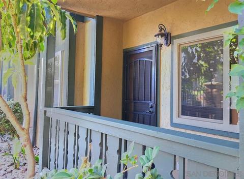 1434 Marshall #14, Alpine, CA 91901 photo 24