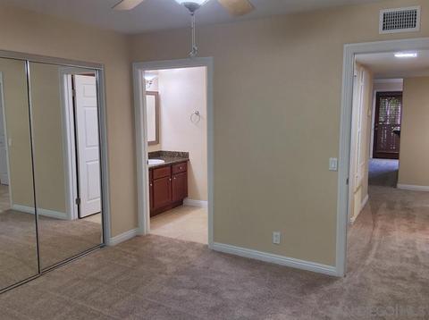 1434 Marshall #14, Alpine, CA 91901 photo 22