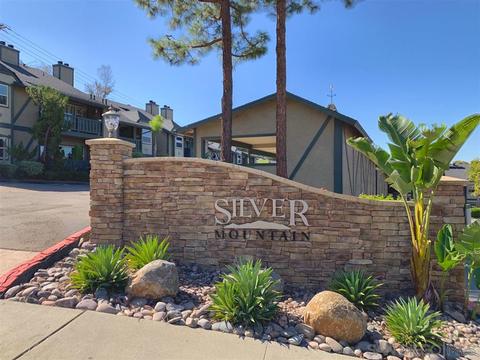 1434 Marshall #14, Alpine, CA 91901 photo 1