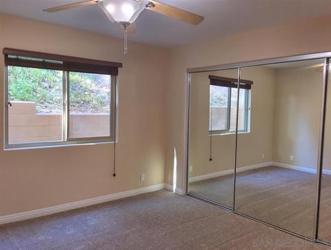1434 Marshall #14, Alpine, CA 91901 photo 21