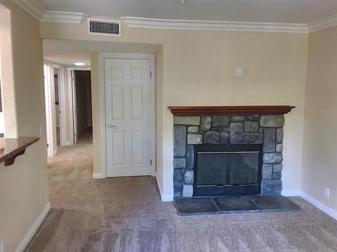 1434 Marshall #14, Alpine, CA 91901 photo 16