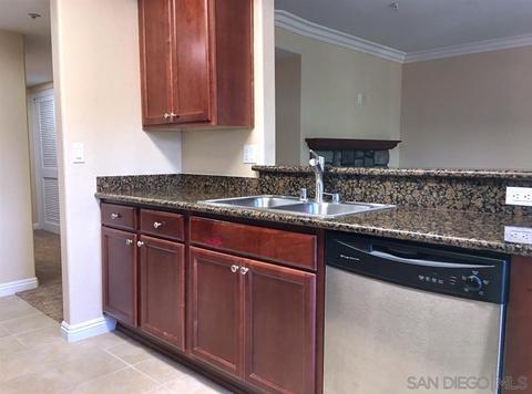 1434 Marshall #14, Alpine, CA 91901 photo 13