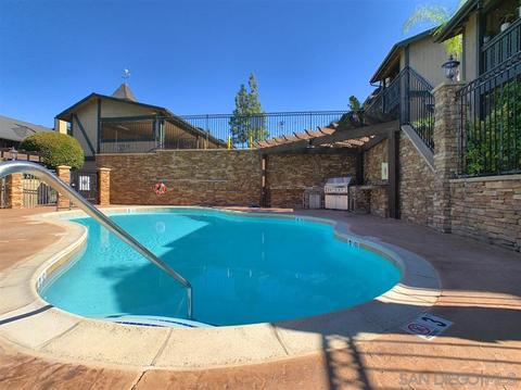 1434 Marshall #14, Alpine, CA 91901 photo 5