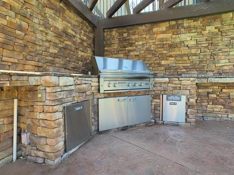 1434 Marshall #14, Alpine, CA 91901 photo 6