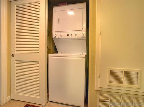1434 Marshall #14, Alpine, CA 91901 photo 20