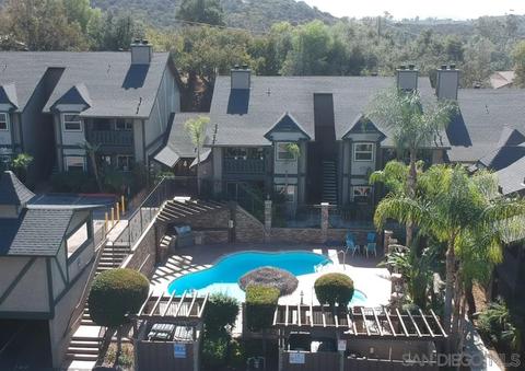 1434 Marshall #14, Alpine, CA 91901 photo 2