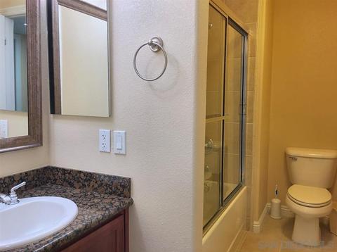 1434 Marshall #14, Alpine, CA 91901 photo 17