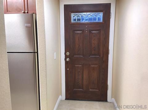 1434 Marshall #14, Alpine, CA 91901 photo 9