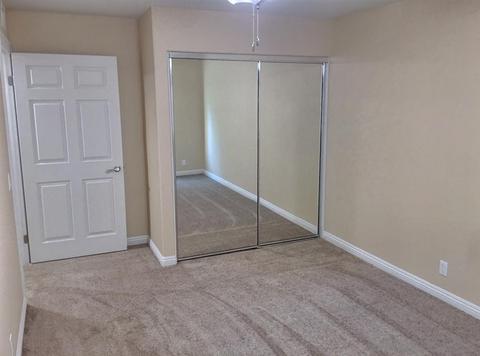 1434 Marshall #14, Alpine, CA 91901 photo 19