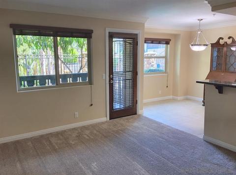 1434 Marshall #14, Alpine, CA 91901 photo 15