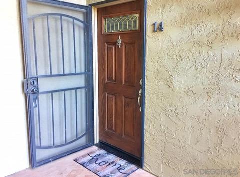 1434 Marshall #14, Alpine, CA 91901 photo 8