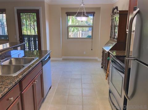 1434 Marshall #14, Alpine, CA 91901 photo 10