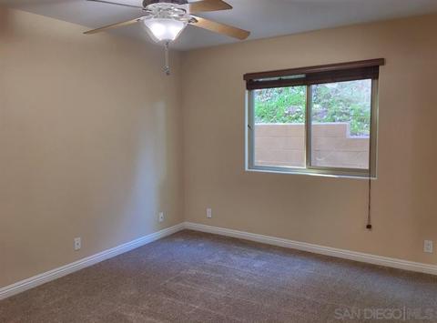 1434 Marshall #14, Alpine, CA 91901 photo 18