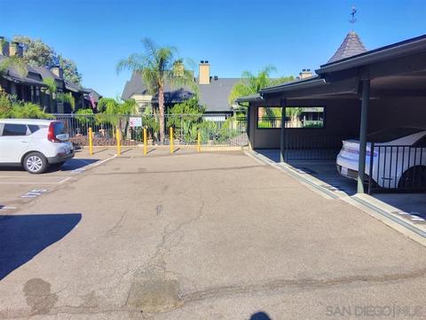 1434 Marshall #14, Alpine, CA 91901 photo 7