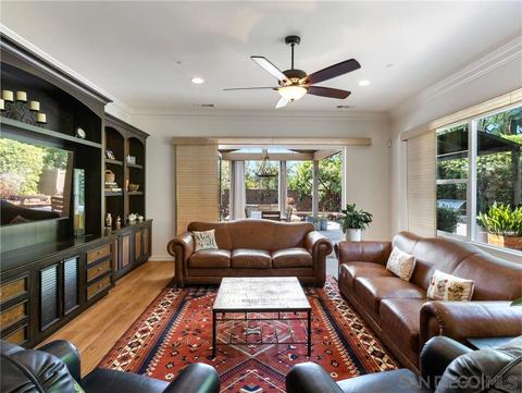804 Dolphin Cir, Encinitas, CA 92024 photo 6