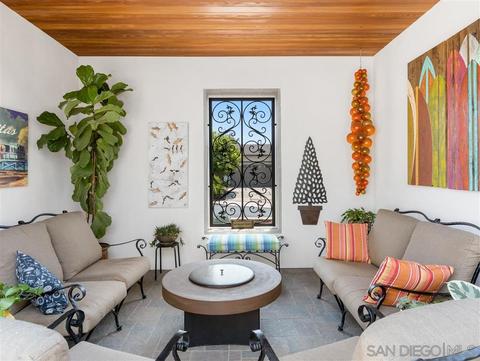 804 Dolphin Cir, Encinitas, CA 92024 photo 19