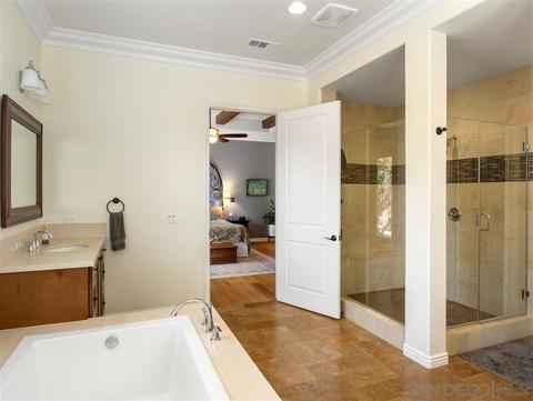 804 Dolphin Cir, Encinitas, CA 92024 photo 13