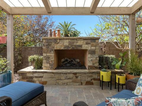 804 Dolphin Cir, Encinitas, CA 92024 photo 9