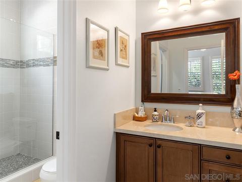 804 Dolphin Cir, Encinitas, CA 92024 photo 15