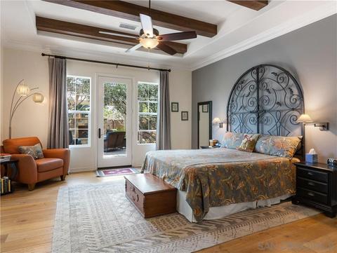 804 Dolphin Cir, Encinitas, CA 92024 photo 11
