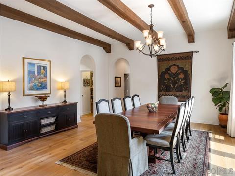 804 Dolphin Cir, Encinitas, CA 92024 photo 3