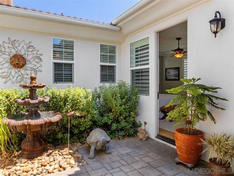 804 Dolphin Cir, Encinitas, CA 92024 photo 20