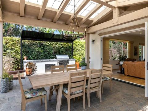 804 Dolphin Cir, Encinitas, CA 92024 photo 10