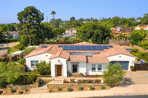 804 Dolphin Cir, Encinitas, CA 92024 photo 1