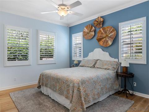 804 Dolphin Cir, Encinitas, CA 92024 photo 14