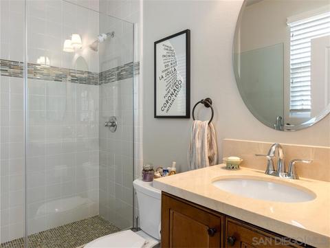 804 Dolphin Cir, Encinitas, CA 92024 photo 22