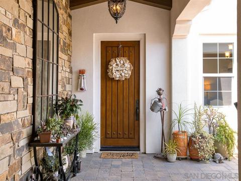 804 Dolphin Cir, Encinitas, CA 92024 photo 2