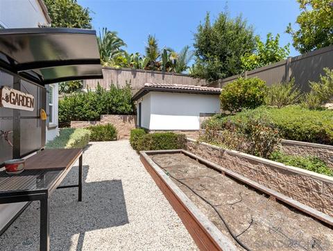 804 Dolphin Cir, Encinitas, CA 92024 photo 23
