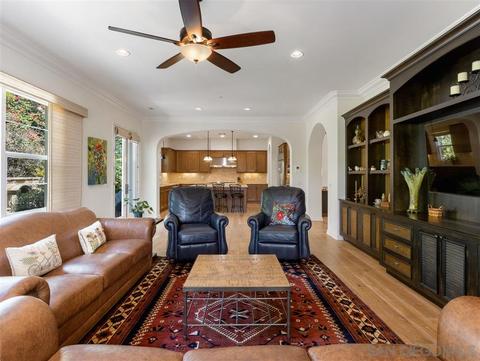 804 Dolphin Cir, Encinitas, CA 92024 photo 5