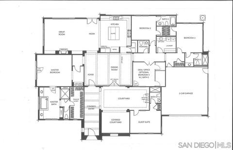 804 Dolphin Cir, Encinitas, CA 92024 photo 25